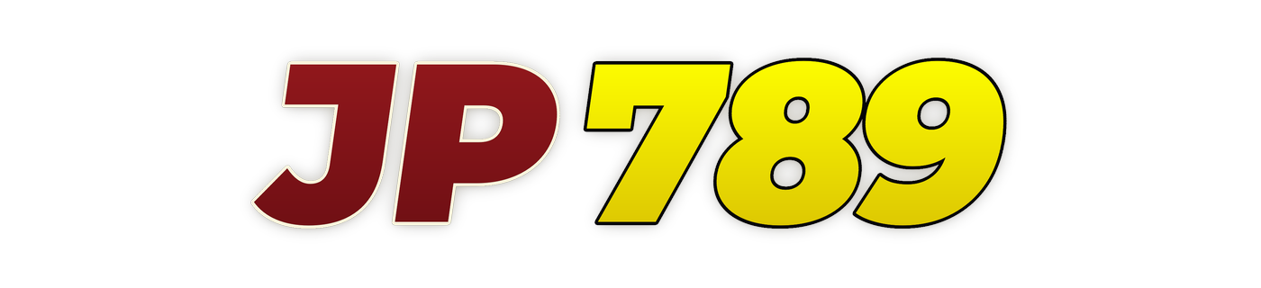 jp789